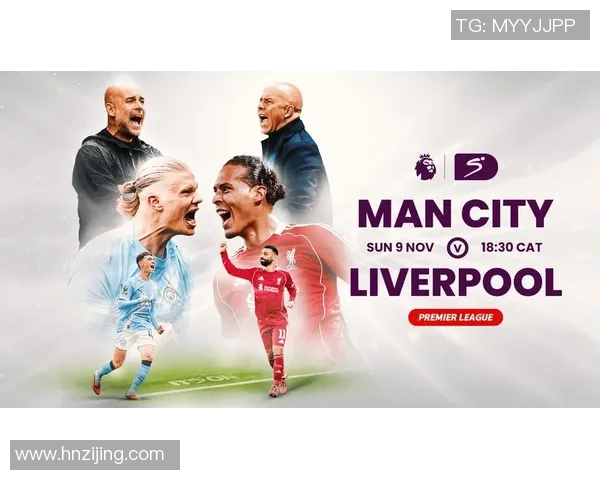 意甲精彩对决利物浦强势击败曼城神扑瞬间成比赛转折点数据分析详解