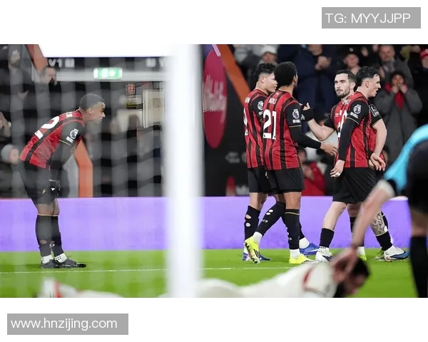 本菲卡大胜利物浦五球狂潮点球大战引发全场热烈反响