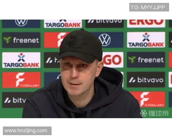 意甲激战波尔图小胜莱比锡神奇扑救引发争议判罚全场沸腾