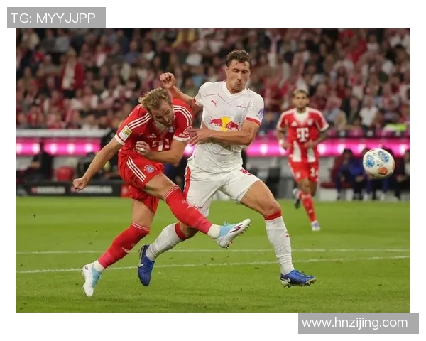 莱比锡大胜巴黎圣日耳曼帽子戏法引发转会传闻热潮