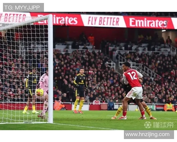 英超激战：里昂大胜尤文图斯乌龙球引发争议与热议