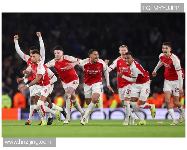 波尔图惊险逆转那不勒斯4-3全场沸腾精彩集锦回顾