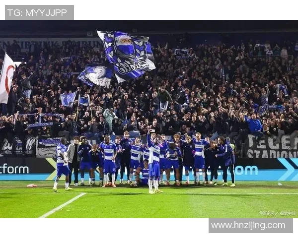 西甲激战那不勒斯大胜热刺乌龙球引发争议判罚全场沸腾