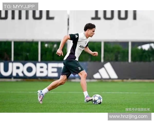 足总杯激战国米与尤文图斯平局红牌事件引发全场热议与十大精彩进球回顾