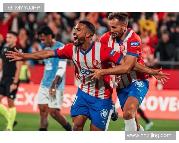 西甲精彩对决那不勒斯逆转多特蒙德乌龙球成比赛转折点