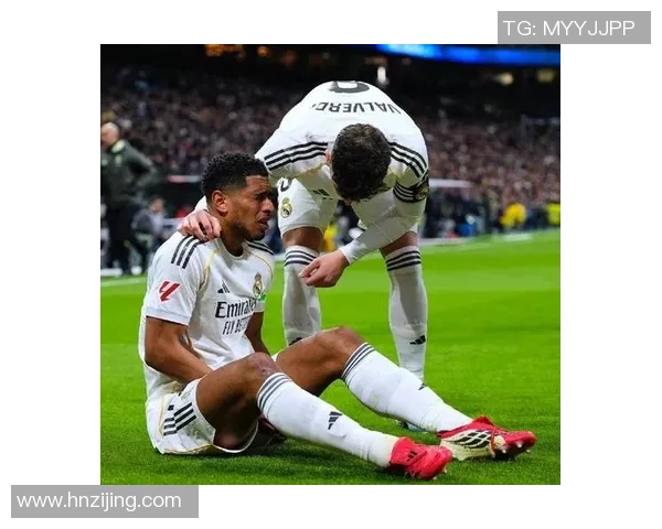 足总杯精彩对决皇马凭乌龙球险胜热刺全场回顾与精彩集锦