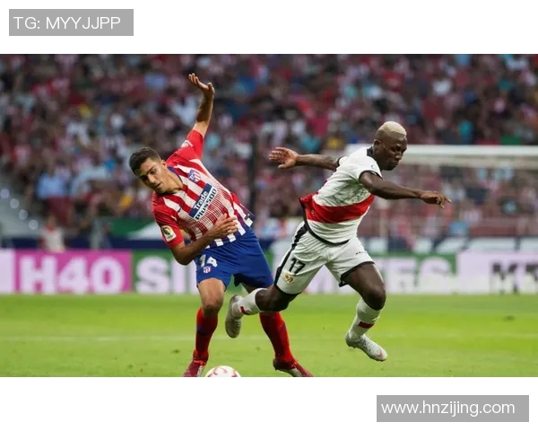 马竞逆袭AC米兰国王杯爆冷瞬间震撼全场历史经典对决再添传奇