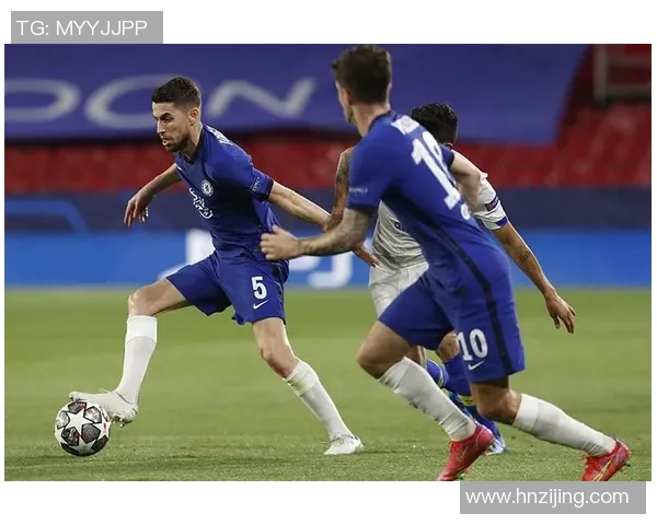 中超精彩对决切尔西逆转波尔图全场沸腾战术解析与精彩瞬间回顾