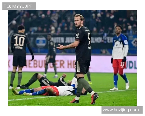 中超历史冷门那不勒斯惊险逆转多特蒙德引发全场狂欢