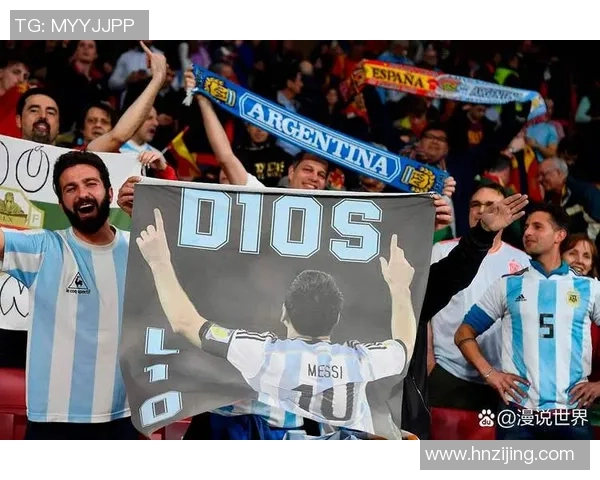 中超联赛波尔图大胜皇马引发争议判罚球迷热议赛场瞬间