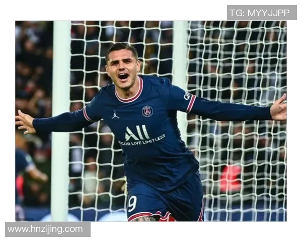 巴黎圣日耳曼与里昂激战成平局逆转瞬间点燃全场激情集锦回顾