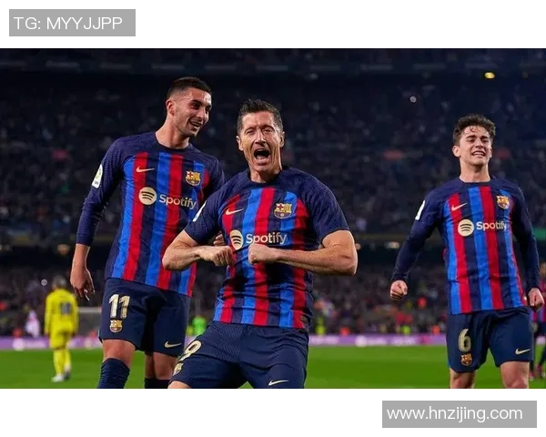 国王杯精彩对决皇马大胜那不勒斯补时进球引发争议与狂欢