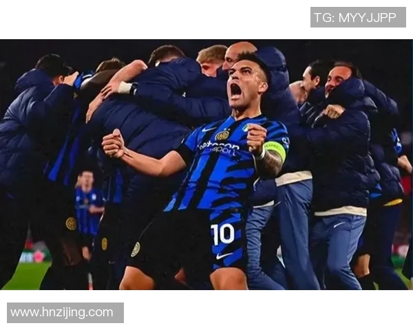 德甲精彩对决波尔图逆转国米全场沸腾瞬间回顾