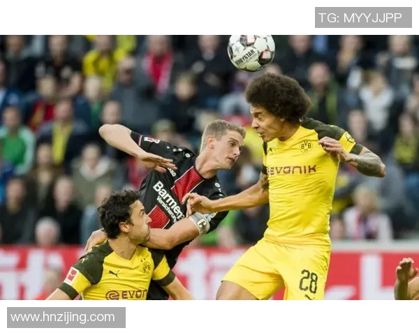 意甲焦点战：多特蒙德凭乌龙球险胜皇马战术解析与精彩瞬间回顾
