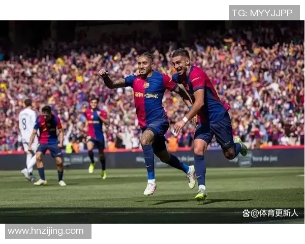 欧冠经典对决皇马4-0巴萨点球大战引发全场狂欢