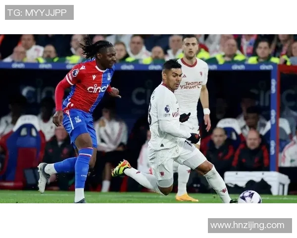 意甲激战曼联绝杀阿森纳全场沸腾精彩瞬间回顾