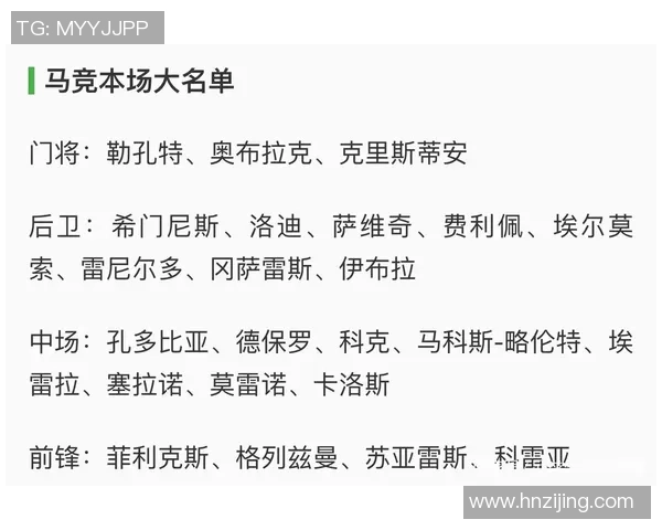 曼联逆袭马竞五球大胜全场惊喜瞬间数据解析