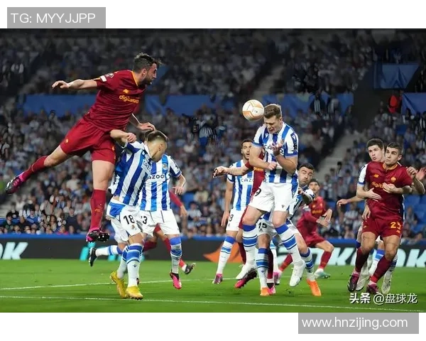 英超大战：国米狂胜热刺五球大捷引发全场震动与数据分析