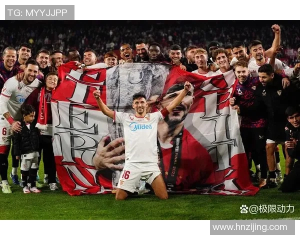 欧联杯经典对决马竞逆转皇马6比2全场沸腾瞬间回顾 欧联杯经典对决马竞逆转皇马6比2全场沸腾瞬间回顾