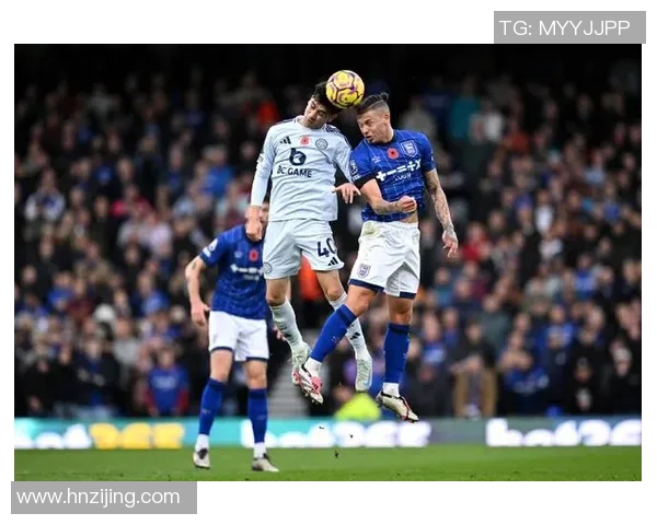 欧联杯激战阿森纳与那不勒斯1比1平红牌事件引发全场热议