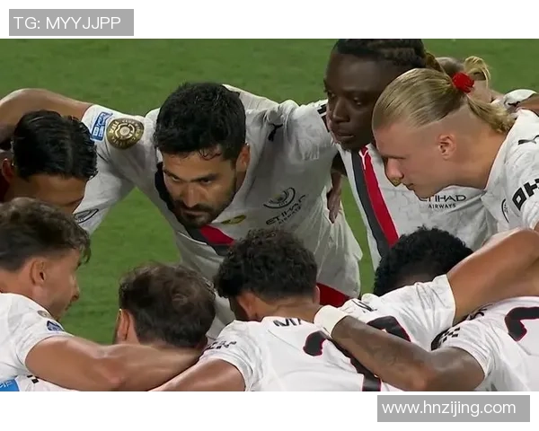 西甲精彩对决曼城国米激战成平局绝杀瞬间震撼全场 西甲精彩对决曼城国米激战成平局绝杀瞬间震撼全场