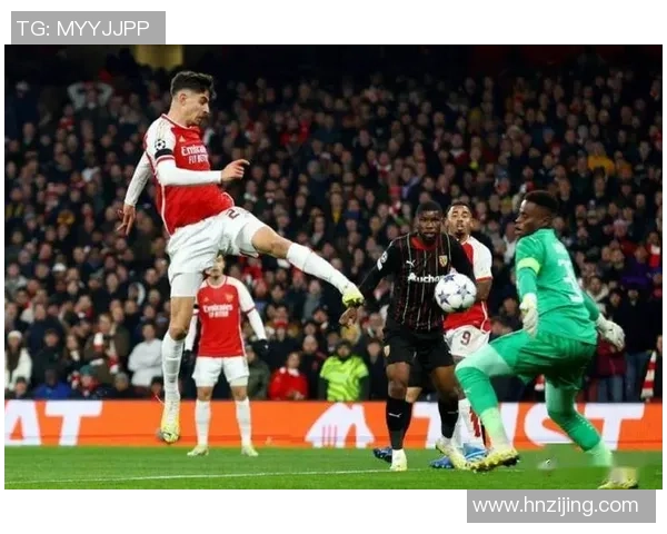 足总杯惊现冷门阿森纳补时绝杀波尔图全场沸腾 足总杯惊现冷门阿森纳补时绝杀波尔图全场沸腾