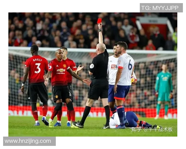 西甲激战波尔图与曼联握手言和精彩瞬间回顾与赛后深度分析 西甲激战波尔图与曼联握手言和精彩瞬间回顾与赛后深度分析