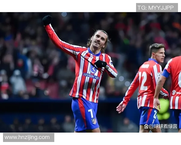 马竞友谊赛小胜切尔西赛场冷门瞬间引发热烈反响 马竞友谊赛小胜切尔西赛场冷门瞬间引发热烈反响