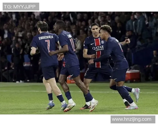 足总杯精彩对决巴黎圣日耳曼与马竞战成平局十大进球瞬间回顾